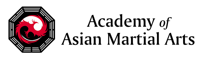 Academy of Asian Martial Arts